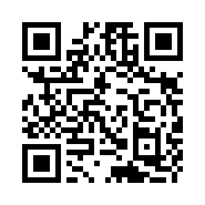 仙台市の街ガイド情報なら|株式会社宮城貸鉢センターのQRコード