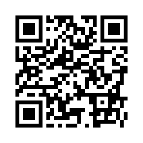 仙台市の街ガイド情報なら|株式会社阿部和工務店のQRコード