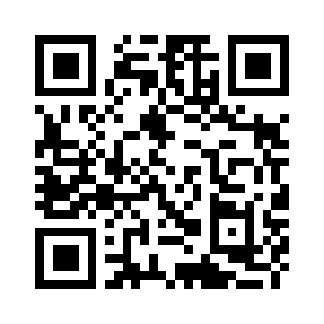 仙台市街ガイドのお薦め|株式会社ソイル基工のQRコード