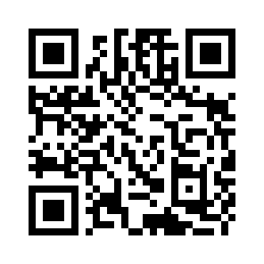 仙台市の人気街ガイド情報なら|日本道路株式会社　東北支店宮城営業所のQRコード