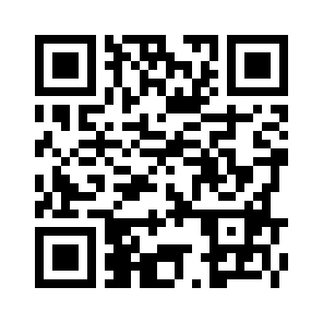 仙台市の街ガイド情報なら|共和コンクリート工業株式会社　仙台支店のQRコード