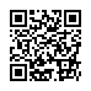 仙台市でお探しの街ガイド情報|櫻下緑化園のQRコード