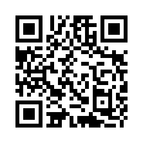仙台市の人気街ガイド情報なら|株式会社千葉園芸　仙台事業所のQRコード