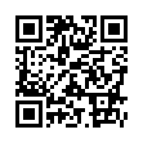 仙台市の街ガイド情報なら|無國籍厨房さくらのQRコード