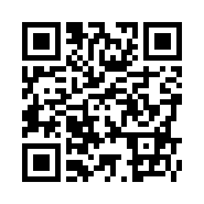仙台市で知りたい情報があるなら街ガイドへ|有限会社ヤカタ造園土木のQRコード
