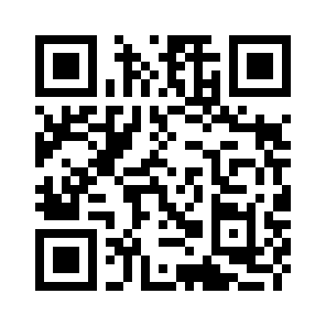 仙台市の人気街ガイド情報なら|宮十造園土木株式会社のQRコード