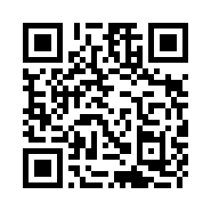 仙台市の街ガイド情報なら|有限会社植玄のQRコード