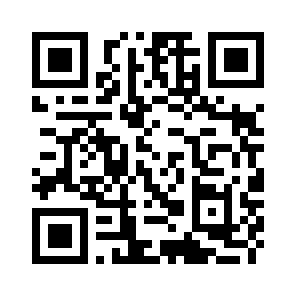 仙台市の人気街ガイド情報なら|グリーンスケープ庭泉のQRコード