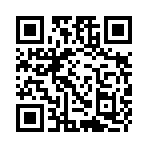 仙台市でお探しの街ガイド情報|株式会社芝玄のQRコード