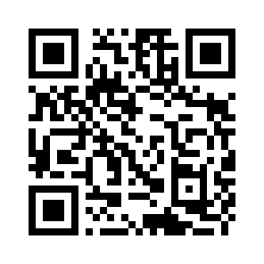 仙台市で知りたい情報があるなら街ガイドへ|アーアーアーアンシンお庭のお手入・造園サービス生活救急車ＪＢＲ　出張エリア・若林区・若林区役所前・五橋駅前受付のQRコード