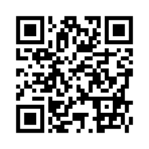仙台市でお探しの街ガイド情報|アーアーアーアンシンお庭のお手入・造園サービス生活救急車ＪＢＲ　出張エリア・青葉区・大町・市民会館前・川内受付のQRコード