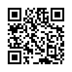 仙台市の人気街ガイド情報なら|増尾造園株式会社のQRコード
