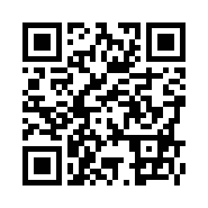 仙台市の街ガイド情報なら|有限会社大久保造景のQRコード