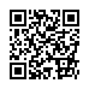 仙台市の人気街ガイド情報なら|アーアーアーアンシンお庭のお手入・造園サービス生活救急車ＪＢＲ　出張エリア・宮城野区・榴ヶ岡駅前・東仙台・五輪・原町・鶴ヶ谷・苦竹・扇町・高砂総合受付のQRコード