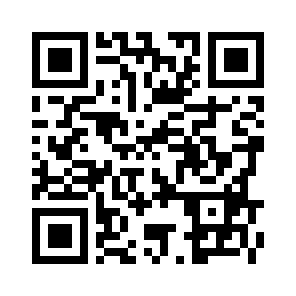 仙台市で知りたい情報があるなら街ガイドへ|株式会社寺島造園のQRコード