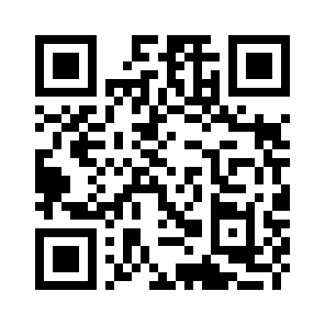 仙台市で知りたい情報があるなら街ガイドへ|ＴＫ法面植栽協会のQRコード