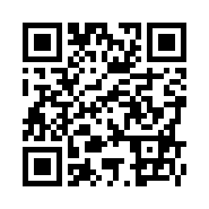 仙台市で知りたい情報があるなら街ガイドへ|増尾造園株式会社のQRコード