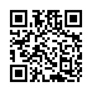 仙台市の人気街ガイド情報なら|菅野造園株式会社のQRコード