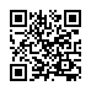 仙台市でお探しの街ガイド情報|狩野造園のQRコード