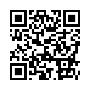 仙台市の人気街ガイド情報なら|梟のQRコード