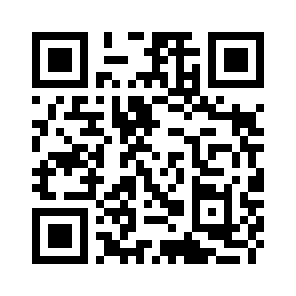 仙台市の人気街ガイド情報なら|アーアーアーアンシンお庭のお手入・造園サービス生活救急車ＪＢＲ　出張エリア・太白区・長町駅前・長町・大野田・中田・西多賀・八木山・山田・仙台南ＩＣ前総合受付のQRコード