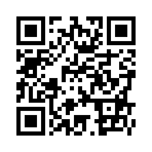 仙台市の人気街ガイド情報なら|片平レジデンス管理室のQRコード