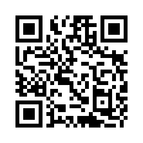 仙台市で知りたい情報があるなら街ガイドへ|育栄管財株式会社のQRコード