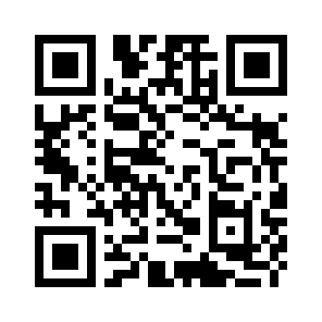 仙台市で知りたい情報があるなら街ガイドへ|有限会社ビジネスサポートのQRコード