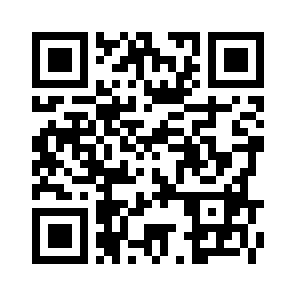 仙台市でお探しの街ガイド情報|石井ビル管理株式会社　総務・営業開発本部のQRコード