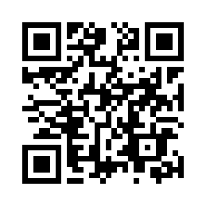 仙台市の人気街ガイド情報なら|東特エステートサービス株式会社のQRコード