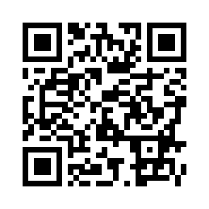 仙台市の人気街ガイド情報なら|おりこ乃おにぎり居酒屋のQRコード