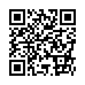 仙台市で知りたい情報があるなら街ガイドへ|ヴィルヌーブ北仙台管理事務所のQRコード