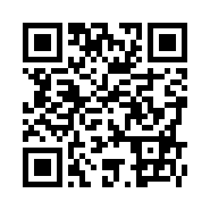 仙台市でお探しの街ガイド情報|有限会社エイ・ビー・エムのQRコード