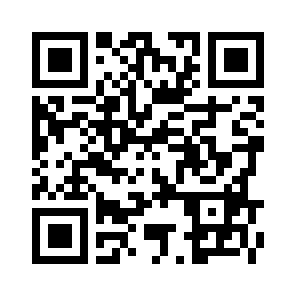仙台市街ガイドのお薦め|有限会社みやぎの管財のQRコード