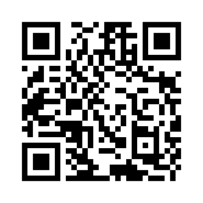 仙台市街ガイドのお薦め|佐寛商事有限会社のQRコード