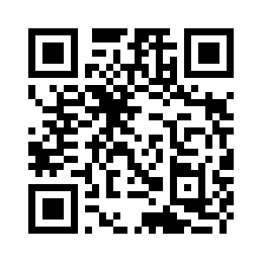 仙台市の街ガイド情報なら|大林ファシリティーズ株式会社　仙台営業所のQRコード