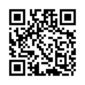 仙台市で知りたい情報があるなら街ガイドへ|株式会社クロップスのQRコード