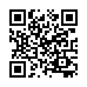 仙台市の街ガイド情報なら|東京不動産管理株式会社仙台支店のQRコード