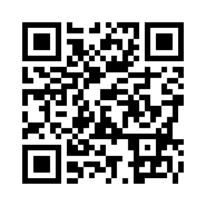 仙台市で知りたい情報があるなら街ガイドへ|仙台サロン（サンプル）のQRコード