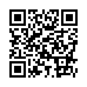 仙台市の人気街ガイド情報なら|有限会社カントリーフーズのQRコード