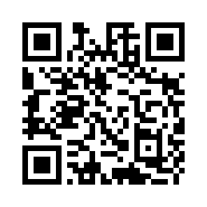 仙台市でお探しの街ガイド情報|片平ホワイトレジデンス管理組合のQRコード