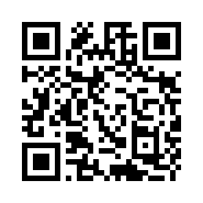 仙台市でお探しの街ガイド情報|明光ビルサービス株式会社のQRコード