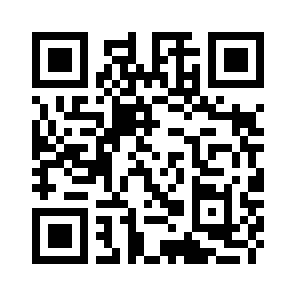 仙台市でお探しの街ガイド情報|株式会社ダイワサービス　ＢｉＶｉ仙台駅東口管理事務室のQRコード
