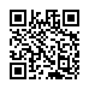 仙台市でお探しの街ガイド情報|テルウェル東日本株式会社東北支店　ビルサービス担当のQRコード