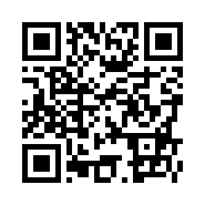 仙台市で知りたい情報があるなら街ガイドへ|ヴィルヌーブ河原町管理事務所のQRコード