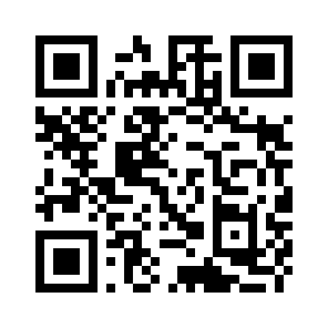仙台市街ガイドのお薦め|株式会社ビイエムケイセイのQRコード