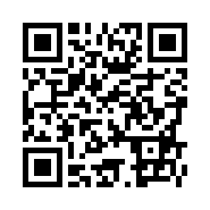 仙台市で知りたい情報があるなら街ガイドへ|大都ビルメンテナンス株式会社のQRコード