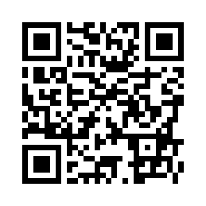 仙台市の街ガイド情報なら|ワールド管財株式会社のQRコード
