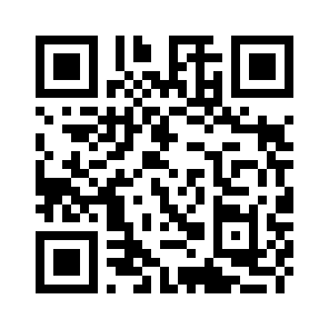 仙台市の人気街ガイド情報なら|有限会社ヒロリアルエステートのQRコード