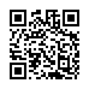 仙台市街ガイドのお薦め|有限会社ビルハーツのQRコード